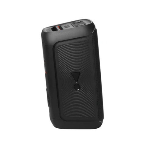 JBL PartyBox Club 120 Portable Party Speaker Black - Image 4