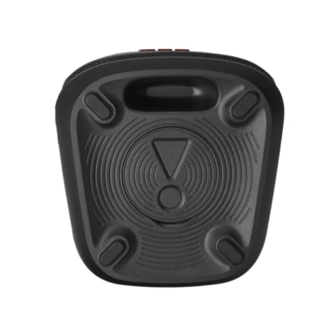 JBL PartyBox Club 120 Portable Party Speaker Black - Image 7