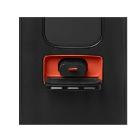 JBL PartyBox Club 120 Portable Party Speaker Black - Image 8
