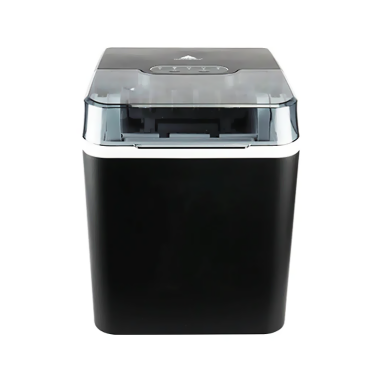 Hanabishi HICEMAKER180 Ice Maker Ansons