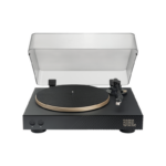 JBL Spinner BT Bluetooth Turntable