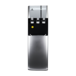 Hanabishi HFSWD-3900BL Bottom Load Water Dispenser