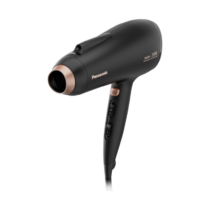 Panasonic EH-NE86-K615 Ionity Hair Dryer