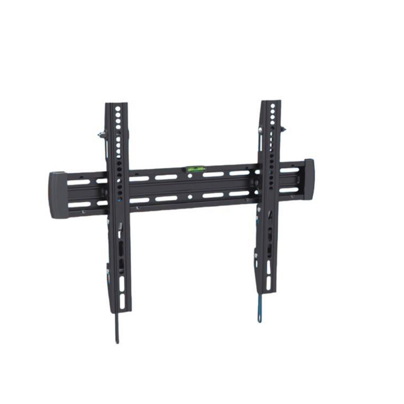 Sigma BR-8208 Tilt-Motion Wall Mount Bracket