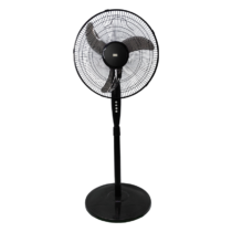 3D SF-40N NIGHTINGALE 16in Stand Fan