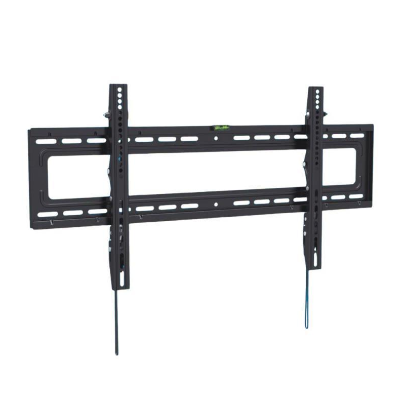 Sigma BR-8308 Tilt-Motion Wall Mount Bracket
