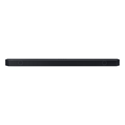 Samsung HW-Q930D/XP Soundbar 9.1.4 ch Sub Woofer & Rear Speaker - 2024 - Image 3