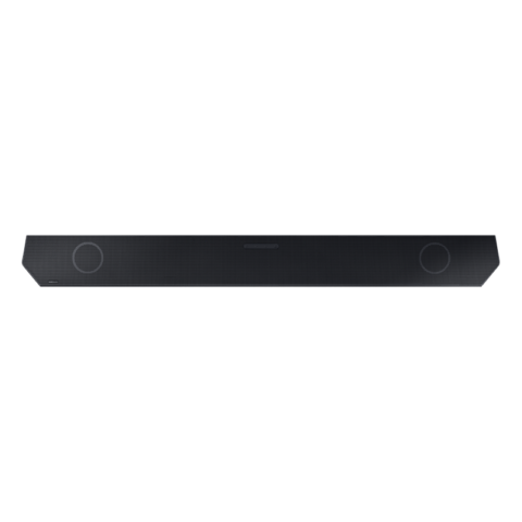 Samsung HW-Q930D/XP Soundbar 9.1.4 ch Sub Woofer & Rear Speaker - 2024 - Image 4