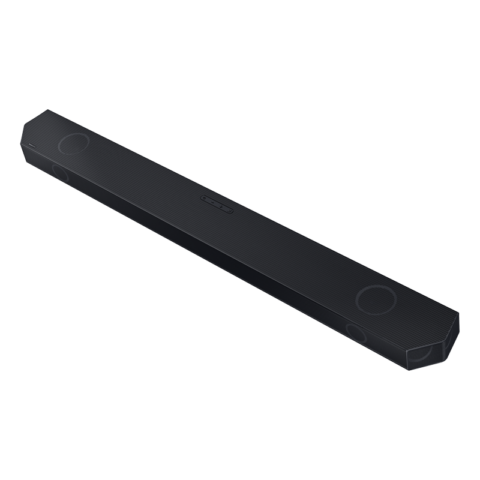 Samsung HW-Q930D/XP Soundbar 9.1.4 ch Sub Woofer & Rear Speaker - 2024 - Image 5