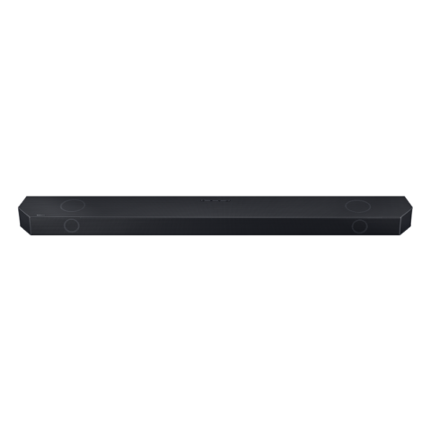 Samsung HW-Q930D/XP Soundbar 9.1.4 ch Sub Woofer & Rear Speaker - 2024 - Image 6