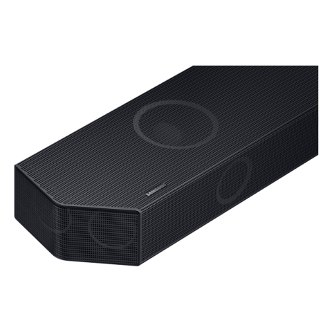 Samsung HW-Q930D/XP Soundbar 9.1.4 ch Sub Woofer & Rear Speaker - 2024 - Image 7