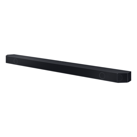 Samsung HW-Q930D/XP Soundbar 9.1.4 ch Sub Woofer & Rear Speaker - 2024 - Image 8