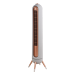 3D TF10DB DEBONAIRE Tower Fan