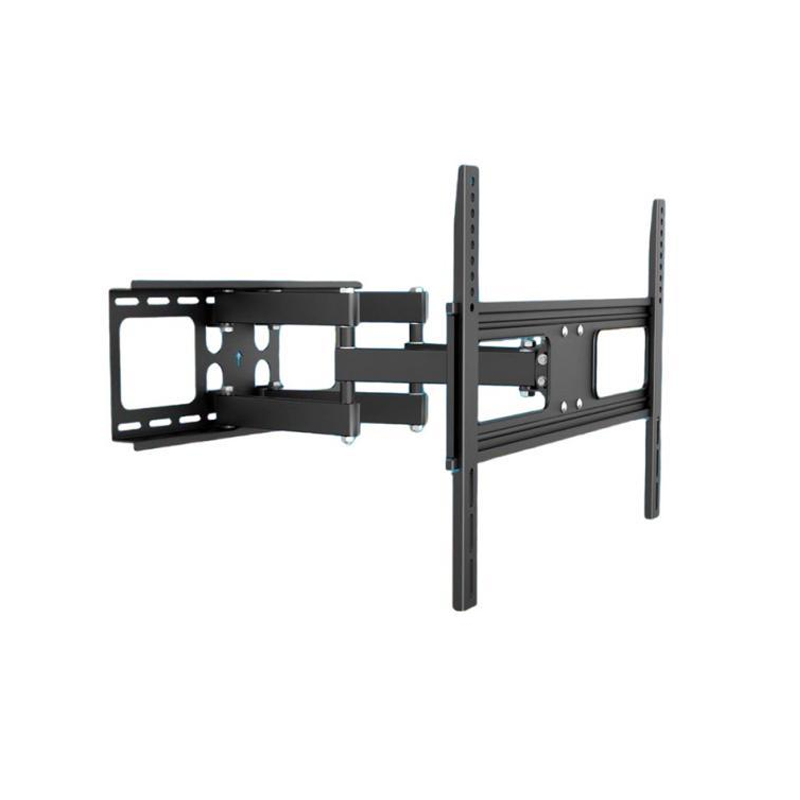 Sigma BR-8701 Full Motion Wall Mount Bracket