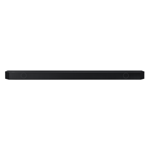 Samsung Soundbar HW-Q800D/XP 5.1.2ch Sub Woofer - 2024 - Image 3