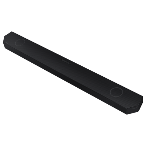 Samsung Soundbar HW-Q800D/XP 5.1.2ch Sub Woofer - 2024 - Image 5