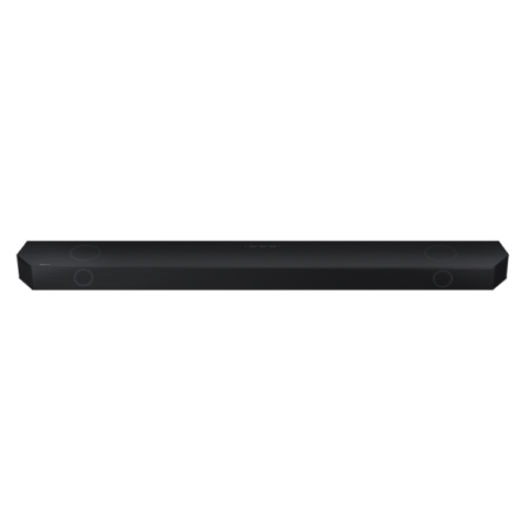 Samsung Soundbar HW-Q800D/XP 5.1.2ch Sub Woofer - 2024 - Image 6