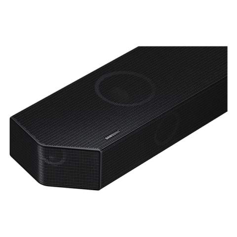 Samsung Soundbar HW-Q800D/XP 5.1.2ch Sub Woofer - 2024 - Image 7