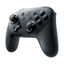 Nintendo Switch Pro Controller