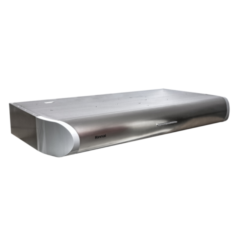 Rinnai RH-S239 SSV 90cm Duct Type Rangehood