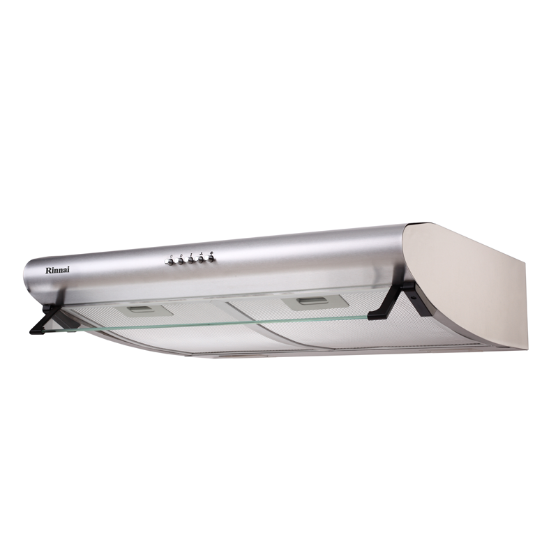 Rinnai RH-S249 GCV 90cm Duct Type Rangehood