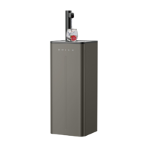 Brikk BQWDBR Smart Hot & Cold Water Dispenser