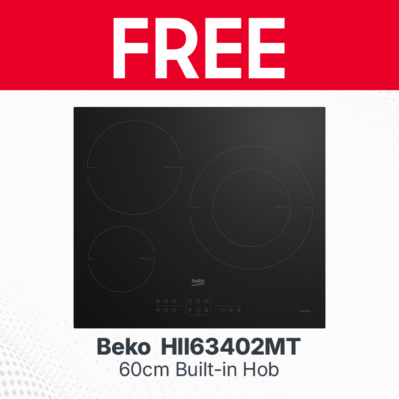 Hitachi R-VG540PG7-1 GBK 15.9 cu.ft. Two Door Refrigerator - Image 3