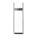 Condura 53KFV036313 4.0 HP Floor Mounted Inverter Airconditioner