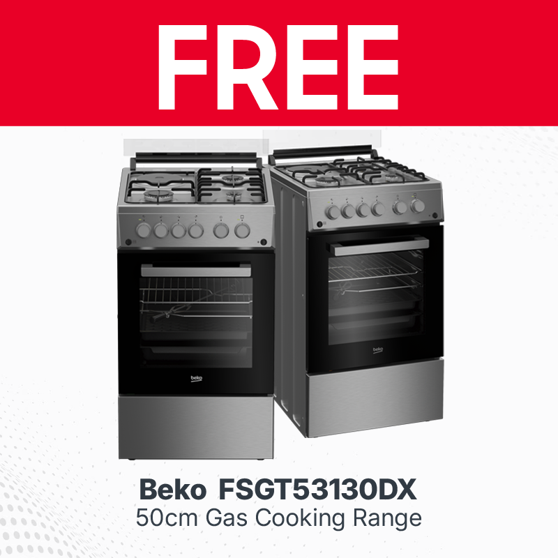 Hitachi R-W660PG7-1GGR 19.1 cu.ft. French Door Refrigerator - Image 2