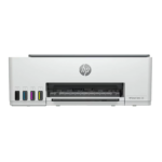 HP Smart Tank 580 All-in-One Wireless Printer
