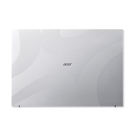 Acer Cons NB AL14-51M-364B Intel Core i3-1215U Pure Silver 14" - Image 5