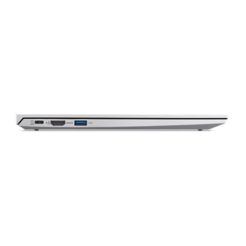 Acer Cons NB AL14-51M-364B Intel Core i3-1215U Pure Silver 14" - Image 6