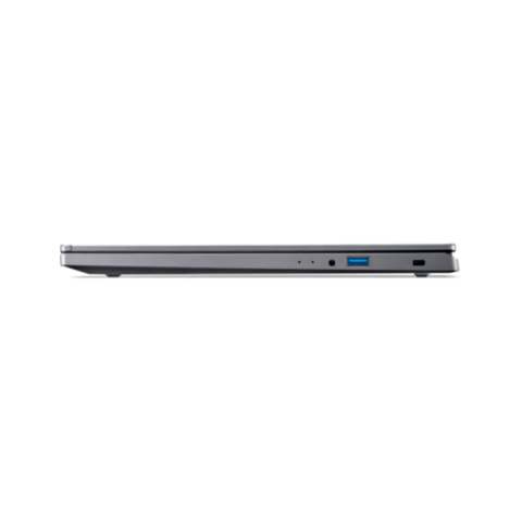 Acer Cons NB A15-51M-56E2 Intel Core 5 Processor 120U Steel Grey 15.6" - Image 6