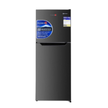 Fujidenzo INR-83HS 8.0 cu.ft. Two Door Refrigerator