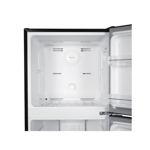 Fujidenzo INR-83HS 8.0 cu.ft. Two Door Refrigerator - Image 7