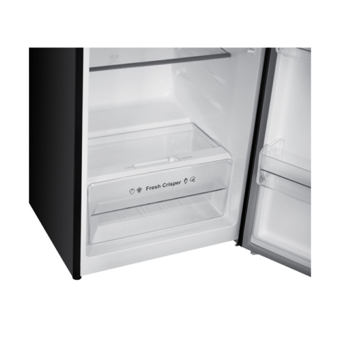 Fujidenzo INR-83HS 8.0 cu.ft. Two Door Refrigerator - Image 9