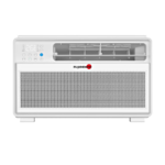 Fujidenzo IWAR-103T 1.0 HP Window Type Airconditioner