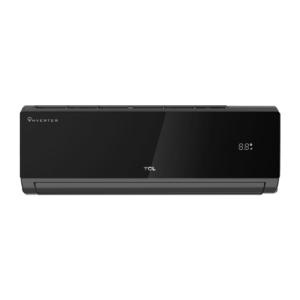 TCL TAC-09CSA/BEI 1.0 HP Split Type Airconditioner - Ansons