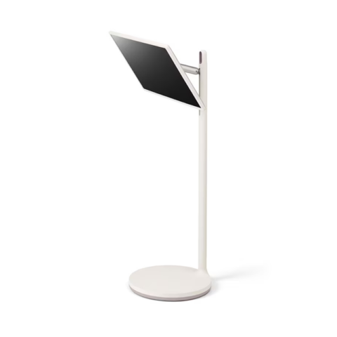 2024 Model - LG 27ART10AKPL 27in Standbyme ThinQ AI Smart TV - Image 8