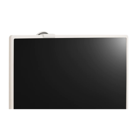 2024 Model - LG 27ART10AKPL 27in Standbyme ThinQ AI Smart TV - Image 10