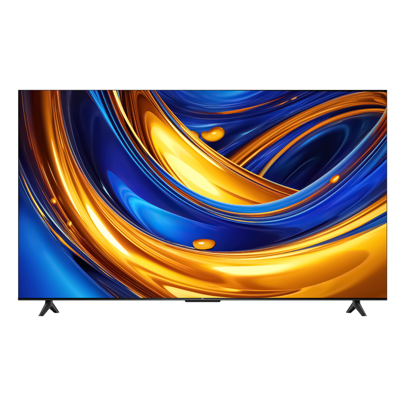 TCL LED 65V6B 65in 4K UHD Google TV 2024 Ansons