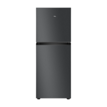 TCL TRF-210INV/N 7.1 cu.ft. Two Door Refrigerator