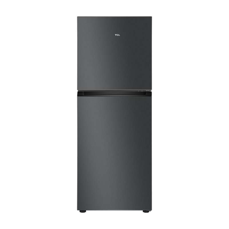TCL TRF-210INV/N 7.1 cu.ft. Two Door Refrigerator