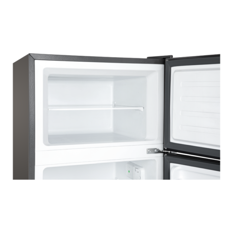 TCL TRF-207PH 7.3 cu.ft. Two Door Refrigerator - 2024 - Image 5