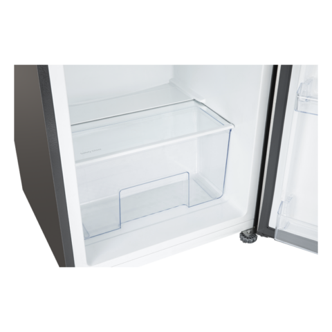 TCL TRF-207PH 7.3 cu.ft. Two Door Refrigerator - 2024 - Image 6