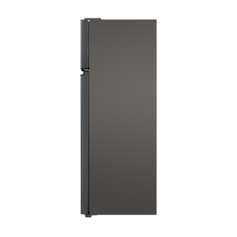 TCL TRF-207PH 7.3 cu.ft. Two Door Refrigerator - 2024 - Image 7