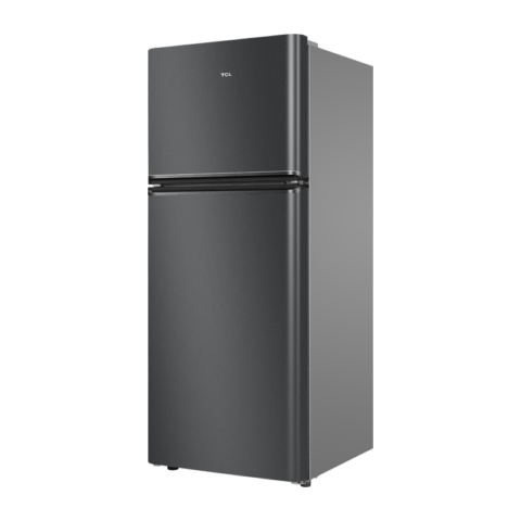 TCL TRF-118PH 4.3 cu.ft. Two Door Refrigerator - 2024 - Image 4