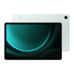 Samsung Galaxy Tab S9 FE 5G Mint 6+128GB SM-X516BLGAXTC
