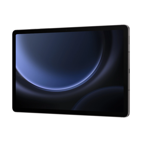 Samsung Galaxy Tab S9 FE+ 5G Gray 8+128GB SM-X616BZAAXTC - Image 3