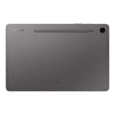 Samsung Galaxy Tab S9 FE+ 5G Gray 8+128GB SM-X616BZAAXTC - Image 5